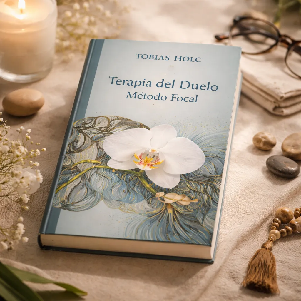 Duelos Metodo Focal